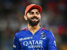 Top 5 Players with Most Runs for a Single Team in T20 Cricket | Latest cricket Photos at www.lokmattimes.com Top 5 Players with Most Runs for a Single Team in T20 Cricket | Latest cricket Photos at www.lokmattimes.com