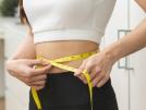 5 Surprising Food Items Most People Wrongly Believe Are Protein Powerhouses | Latest lifestyle Photos at www.lokmattimes.com 5 Surprising Food Items Most People Wrongly Believe Are Protein Powerhouses | Latest lifestyle Photos at www.lokmattimes.com