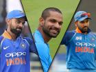 #Best Of 2018 : 'विराट'मय वर्ष, वन डेतही भारतीयांचा दबदबा