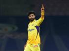 If Ravindra Jadeja was released by Chennai Super Kings, he would have received Rs 16 crore, says R Ashwin