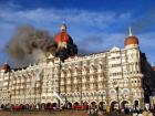 26/11 दहशतवादी हल्ला