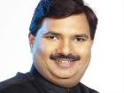 अपूर्व हिरे