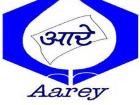 आरे