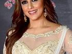 आरती छाबरिया