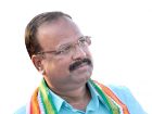 अब्दुल सत्तार
