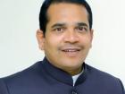 अभिमन्यू पवार