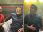 अभिषेक घोसाळकर
