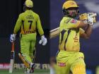 IPL 2020 : चेन्नई सुपर किंग्स करणार मेकओव्हर; IPL 2021 Auctionमध्ये 'या' खेळाडूंना करणार रिलीज!