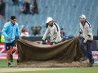 T20 World Cup 2022: भारताच्या आगामी सामन्यावर पावसाचं सावट, बिघडू शकतं सेमीफायनलचं समीकरण