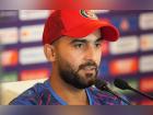 AFG vs NZ Test in India: "भारतात या ठिकाणी कधीच खेळणार नाही"; अफगाणिस्तानचा संघ 'त्या' स्टेडियमवर नाराज
