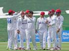 तब्बल २६ वर्षांनी कसोटी क्रिकेटच्या इतिहासात 'हे' घडणार? AFG vs NZ Test सामन्याकडे लक्ष