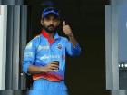 श्रेयस अय्यर IPL 2021ला मुकणार?; अजिंक्य रहाणेसह Delhi Capitalsच्या कर्णधारपदासाठी पाच नावं चर्चेत!