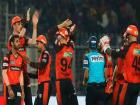 IPL 2023: सनरायझर्स हैदराबादने बंगळुरुसह मुंबई अन् दिल्लीलाही टाकलं मागे, राजस्थान नंबर १, पाहा Points Table