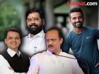 अजिंक्य रहाणेनं CM शिंदेंसह अजित पवार अन् फडणवीसांचे मानले खास आभार; जाणून घ्या कारण