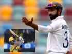 Is IPL performance the reason behind Ajinkya Rahane's inclusion in World Test Championship Final Squad