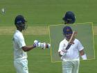 Irani Cup 2024 : मैं हूँ ना! मुंबईचा खडतर प्रवास; पण अजिंक्य रहाणेचा 'संयम', अय्यर-सर्फराजची चांगली साथ