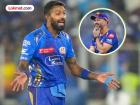 IPL 2026, MI vs RR : हार्दिक पांड्या खेळणार का? MI कोच म्हणाले, तो काही दुखापतग्रस्त नव्हता, तर...