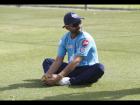 IPL 2020 मध्यंतरानंतर अजिंक्य रहाणे दुसऱ्या संघात जाणार? दिल्ली कॅपिटल्सनं दिले मोठे अपडेट्स