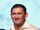 अजित आगरकर