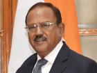 अजित डोवाल