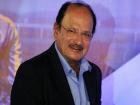 अजित वाडेकर