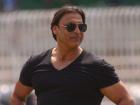 Shoaib Akhtar सुधरणार नाही; भारत-पाकिस्तान मालिकेवरून पुन्हा बरळला!