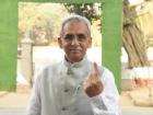 अमीन पटेल