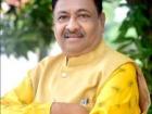 अनंत गुढे
