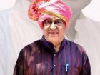 अनंतराव देशमुख