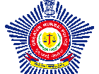 खंडणी विरोधी पथक