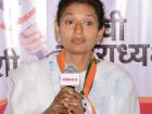 अनुराधा आदिक
