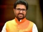 अर्जुन खोतकर