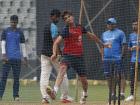 अर्जुन तेंडुलकरनं कोणत्या नियमानुसार नोंदवलं IPL 2021 Auctionसाठी नाव?; जाणून घ्या उत्तर