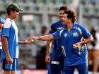 IPL 2021 अर्जुन तेंडुलकर मुंबई इंडियन्सकडून खेळणार?; मुंबईच्या सीनिअर संघातील पदार्पणानं चक्र फिरणार