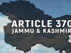 कलम 370
