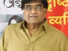 अशोक सराफ