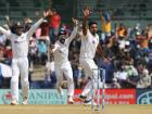 India vs England, 2nd Test : आर अश्विन 'जगात भारी'; भारतीय गोलंदाजाच्या नावावर ऐतिहासिक विक्रम