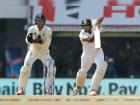 India vs England, 2nd Test : रेकॉर्ड ब्रेकर R Ashwin; घरच्या मैदानावर खऱ्या अर्थानं ठरला 'सिंघम'!