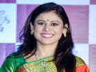 अश्विनी महांगडे
