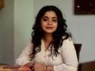 अश्विनी अय्यर तिवारी