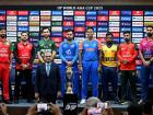 Asia Cup 2025: आशिया कपमध्ये सर्वाधिक सामने जिंकणारे संघ, भारत कितव्या क्रमांकावर?