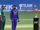 Asia Cup 2023 स्पर्धेचं संभाव्य वेळापत्रक; IND vs PAK यांच्यात ८ दिवसांत दोन लढती