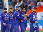 Asia Cup 2022 Ind vs Pak Highlight : रोहित शर्माच्या नेतृत्वाखाली भारताने घडवला इतिहास! ट्वेंटी-२० क्रिकेटमध्ये प्रथमच घडले असे...