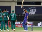 Asia Cup 2022 Ind vs Pak Highlight : पाकिस्तानवर ICCने केली कारवाई अन् टीम इंडियाला सापडला विजयाचा मार्ग, वाचा नेमकं काय घडलं