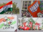विधानसभा निवडणूक निकाल 2021