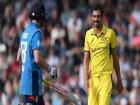 ENG vs AUS : इंग्लंडचे पुनरागमन पण मिचेल स्टार्क भिडला! यजमानांचा पुन्हा पराभव; ऑस्ट्रेलियाची गाडी सुस्साट