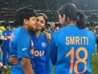 ICC Women's T20 World Cup, Final: भारतीय महिला संघाचं नेमकं काय चुकलं?