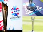 T20 World Cup 2022 Squads: टी-20 वर्ल्डकपसाठी ऑस्ट्रेलिया-इंग्लंडसह हे चार संघ जाहीर, पाहा संपूर्ण यादी