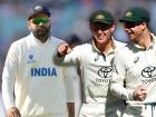 ऑस्ट्रेलियाने अडीच दिवसात कसोटी जिंकली, टीम इंडियाची धाकधुक वाढली; इंग्लंडला संधी मिळाली