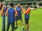 India vs England, 1st Test : Bad News; सामना सुरू होण्याआधीच टीम इंडियाला धक्का, दुखापतीमुळे खेळाडूची माघार